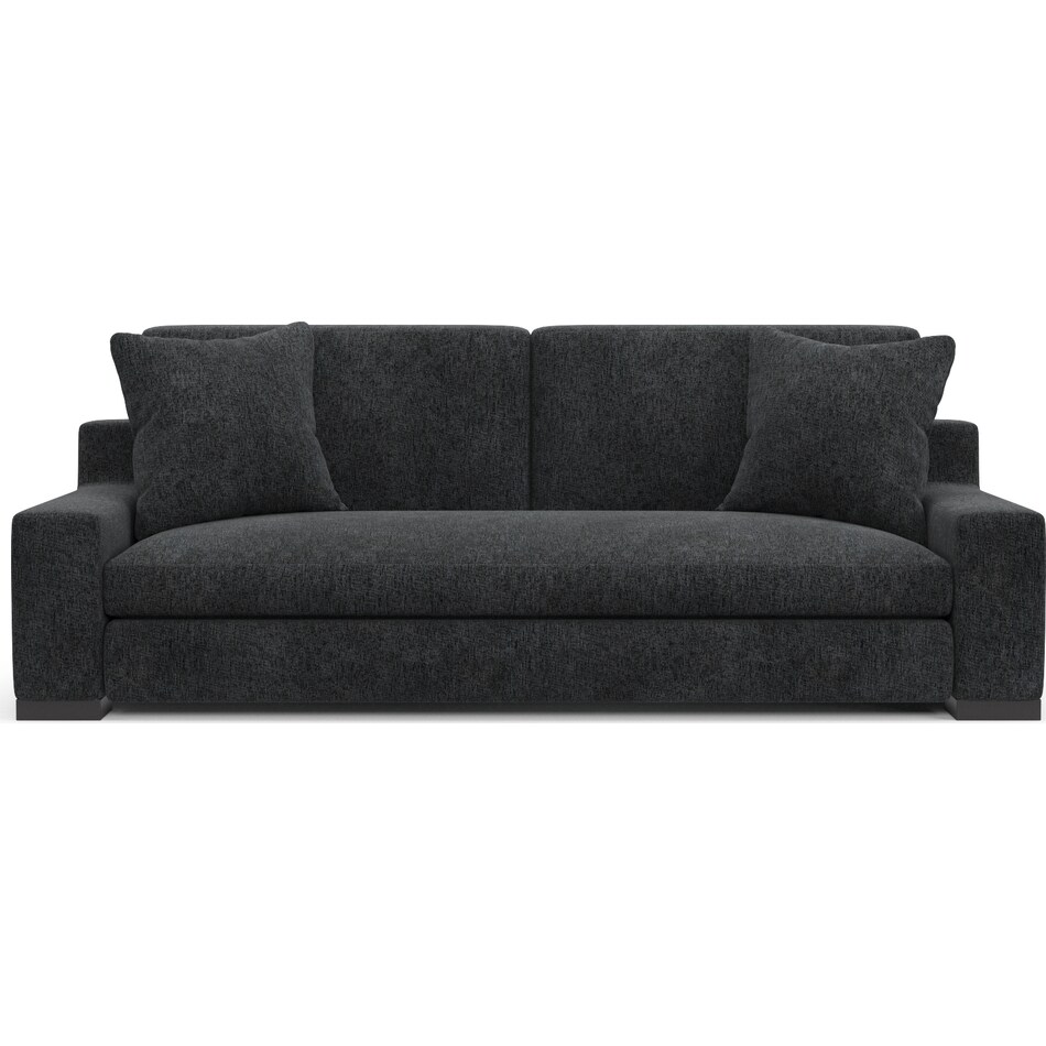 Ethan Sofa Value City Furniture