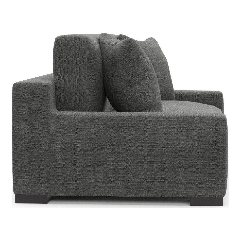 Ethan Sofa | Value City Furniture