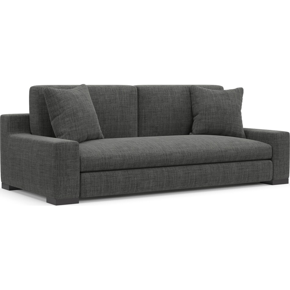 Ethan Sofa Value City Furniture