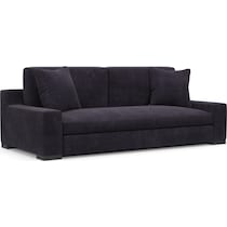 ethan gray sofa   