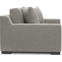 ethan gray sofa   