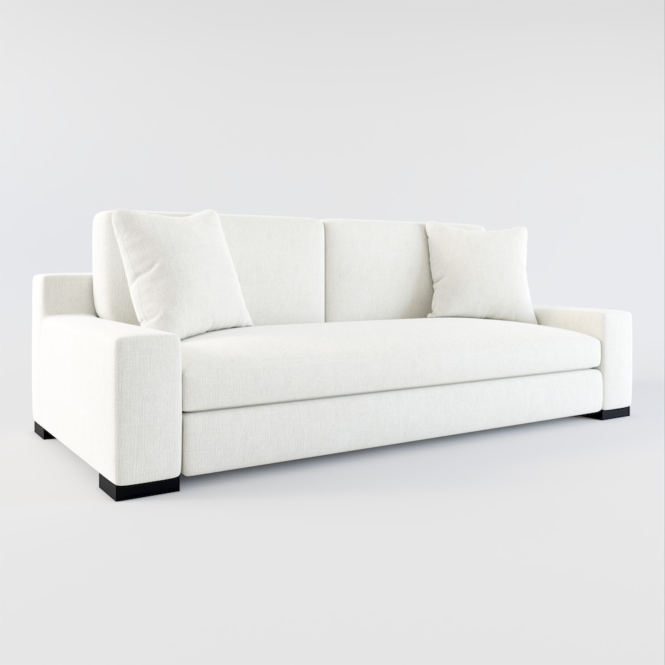 Ethan Sofa Value City Furniture