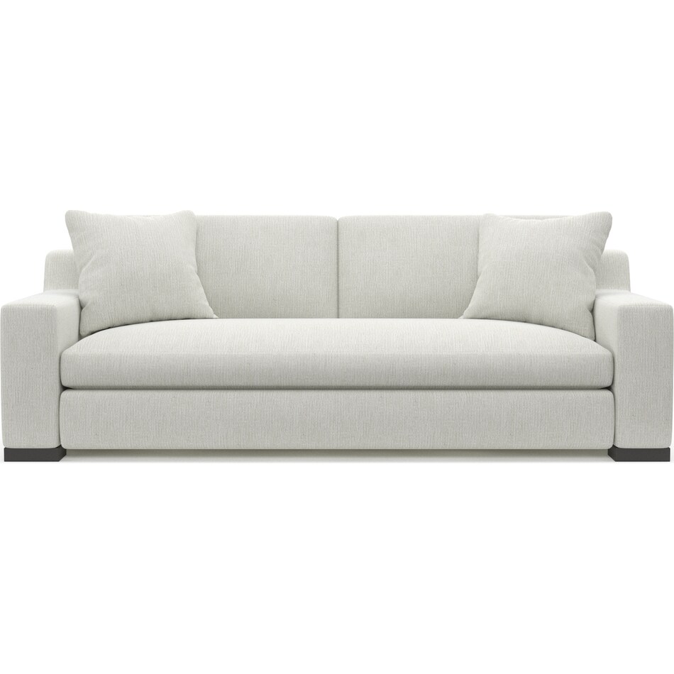 Ethan Sofa Value City Furniture