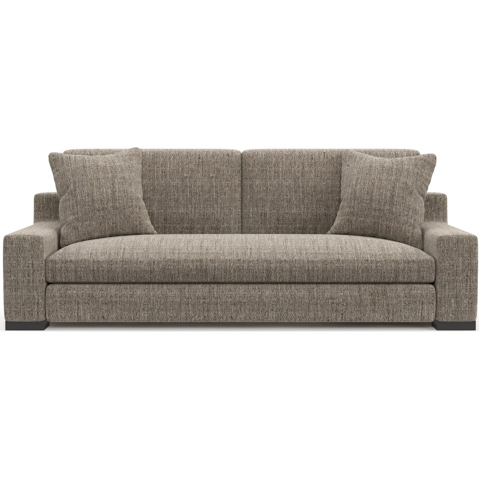 Ethan Sofa Value City Furniture