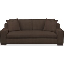 ethan gray sofa   