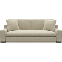 ethan gray sofa   
