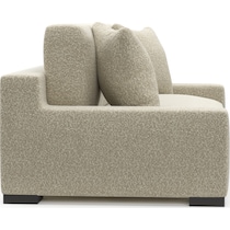 ethan gray sofa   
