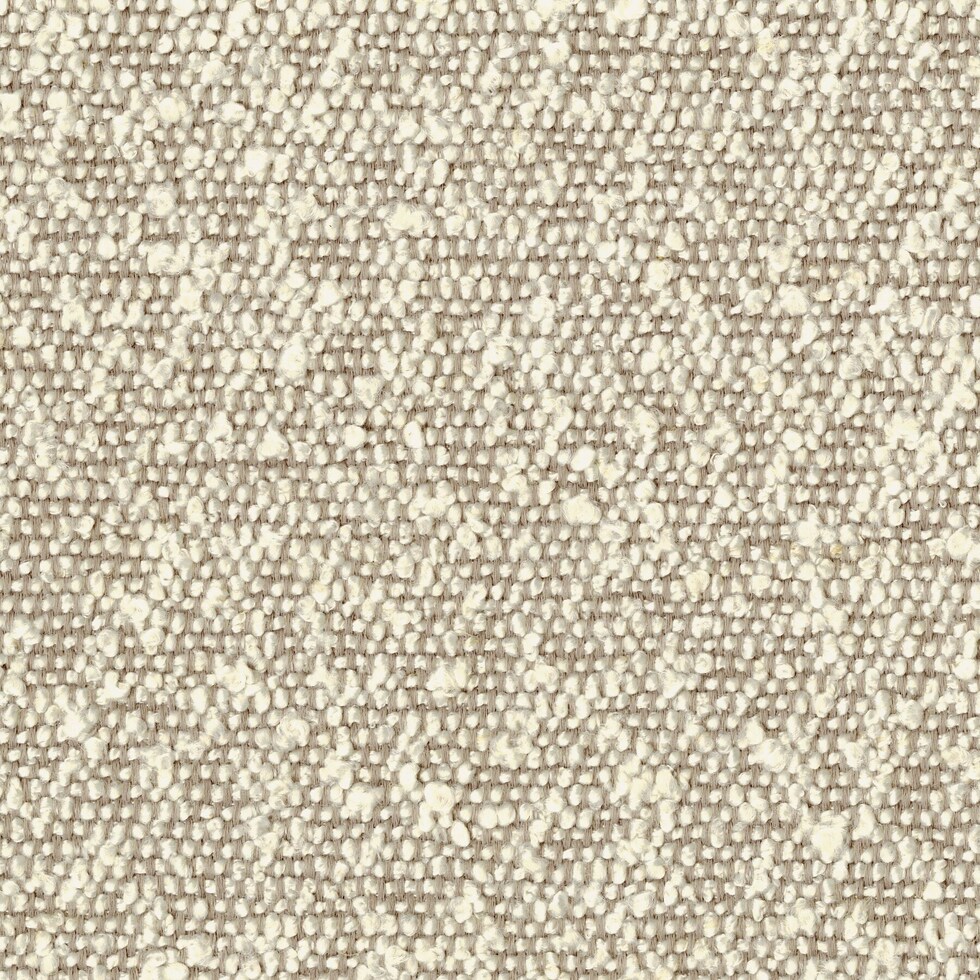 ethan gray sofa   