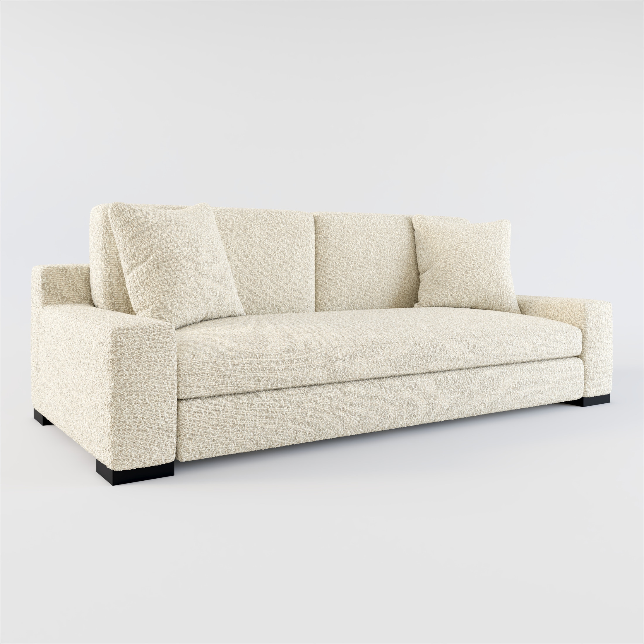 Ethan Sofa Value City Furniture
