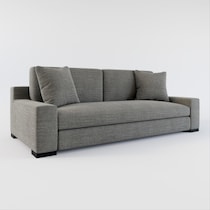 ethan gray sofa web   