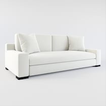 ethan gray sofa web   