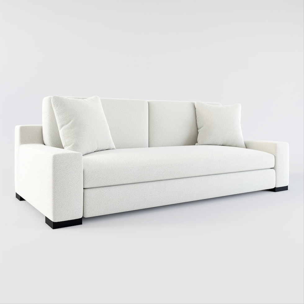 ethan gray sofa web   