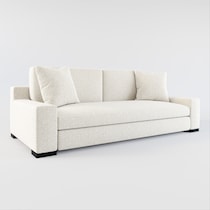 ethan gray sofa web   