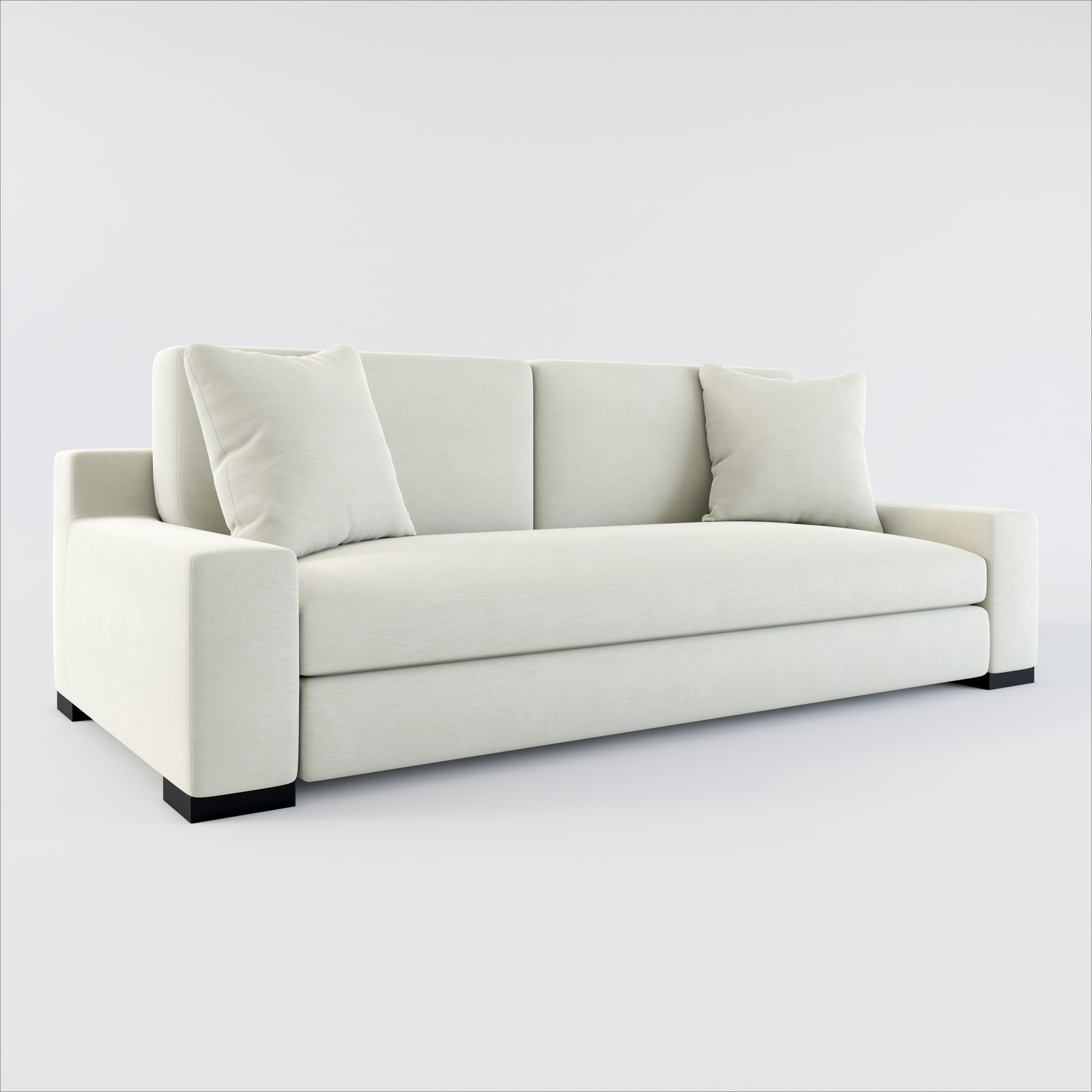 Amazon｜(ハロ)HALO NEW COUNT HENRY 2P SOFA TINOSSI CAMEL