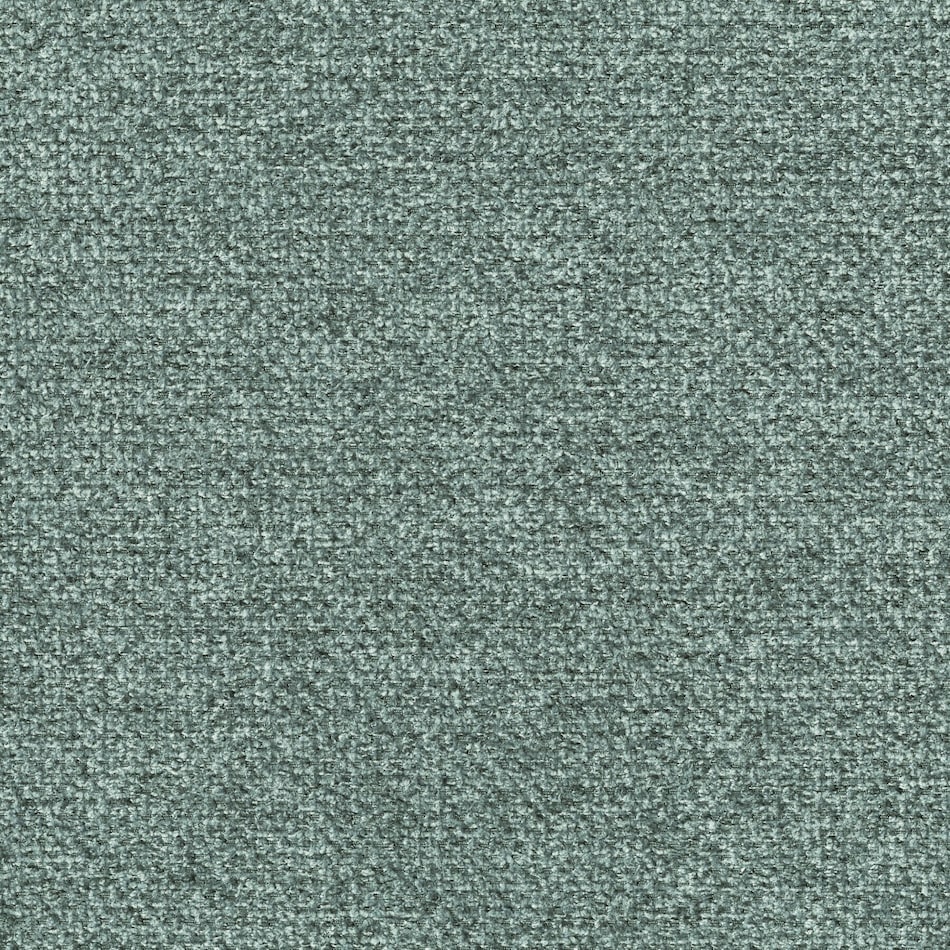 Ethan 2Piece Sectional Value City Furniture