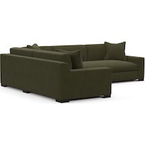 ethan green sectional   