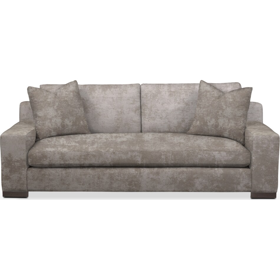 Ethan Sofa Value City Furniture