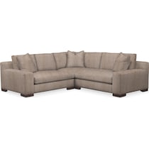 ethan light brown   