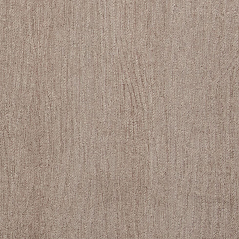 ethan light brown   
