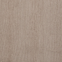 ethan light brown   