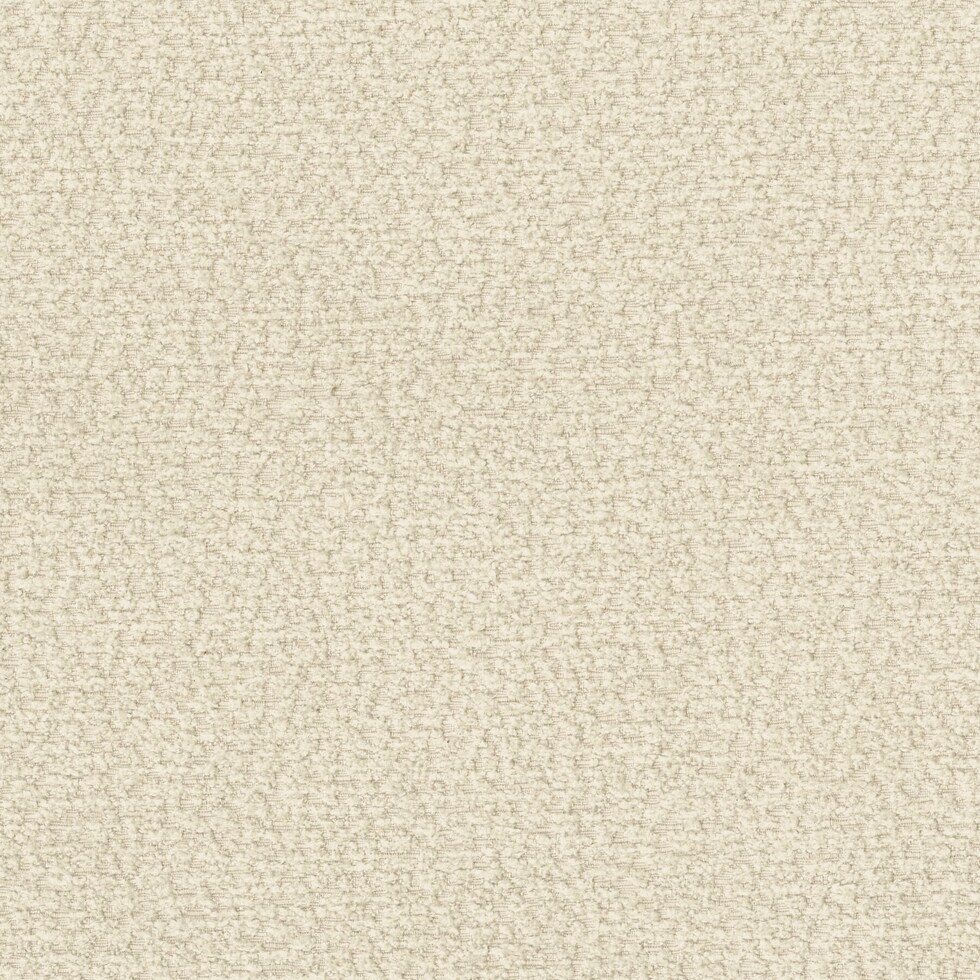 ethan light brown ottoman   