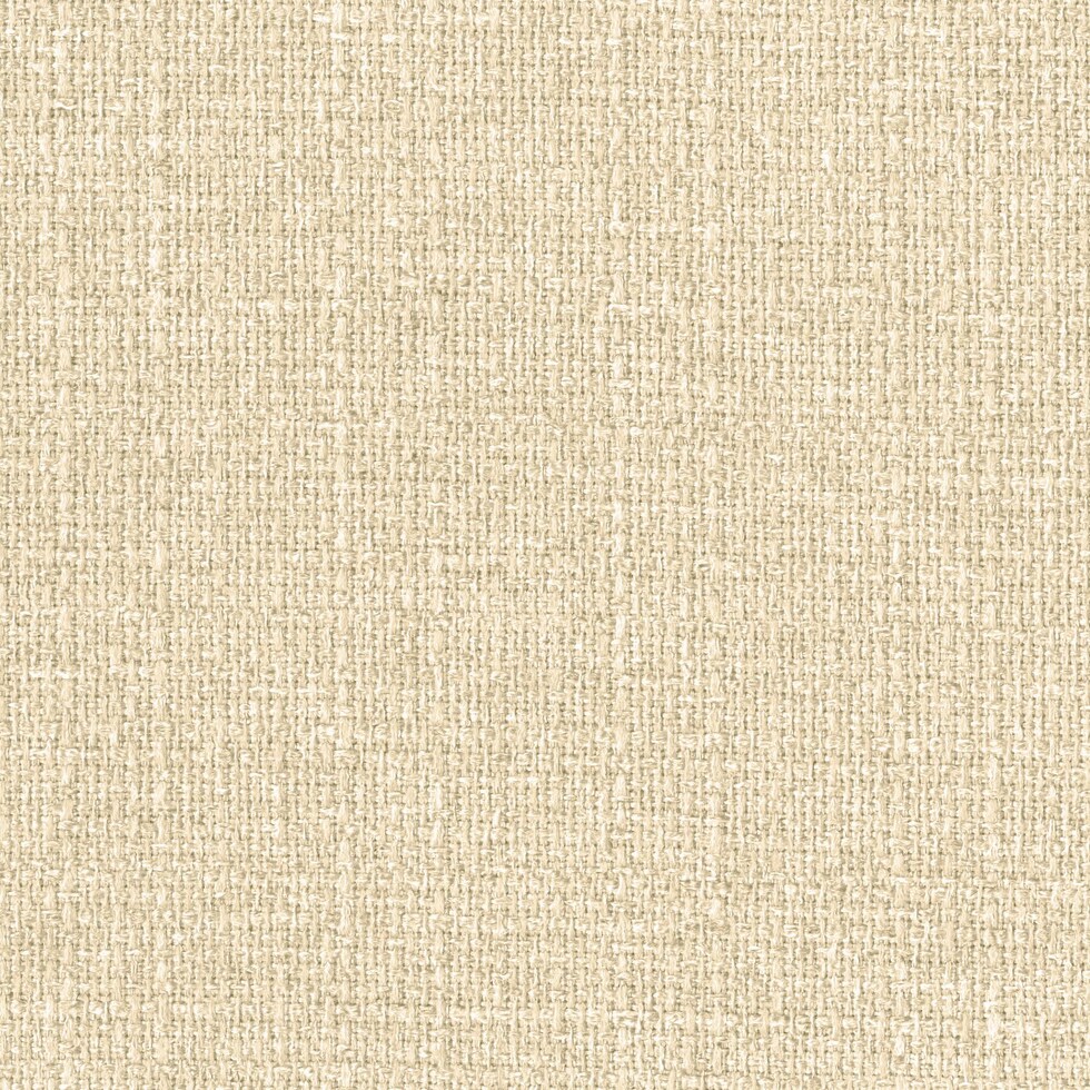 ethan light brown sectional   