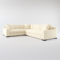 ethan light brown sectional web   