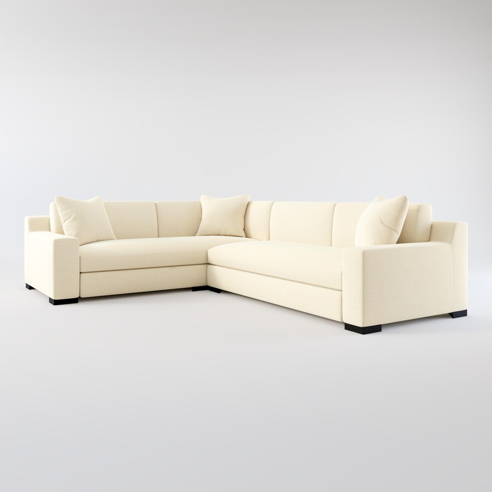ethan light brown sectional web   