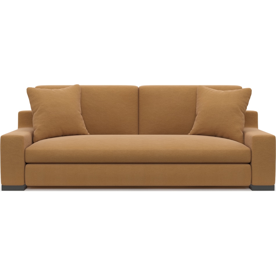 Ethan Sofa | Value City Furniture