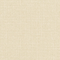 ethan light brown sofa   