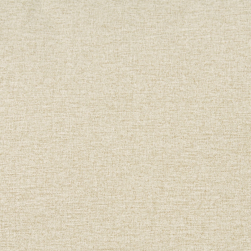 ethan light brown sofa   