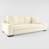 ethan light brown sofa web   