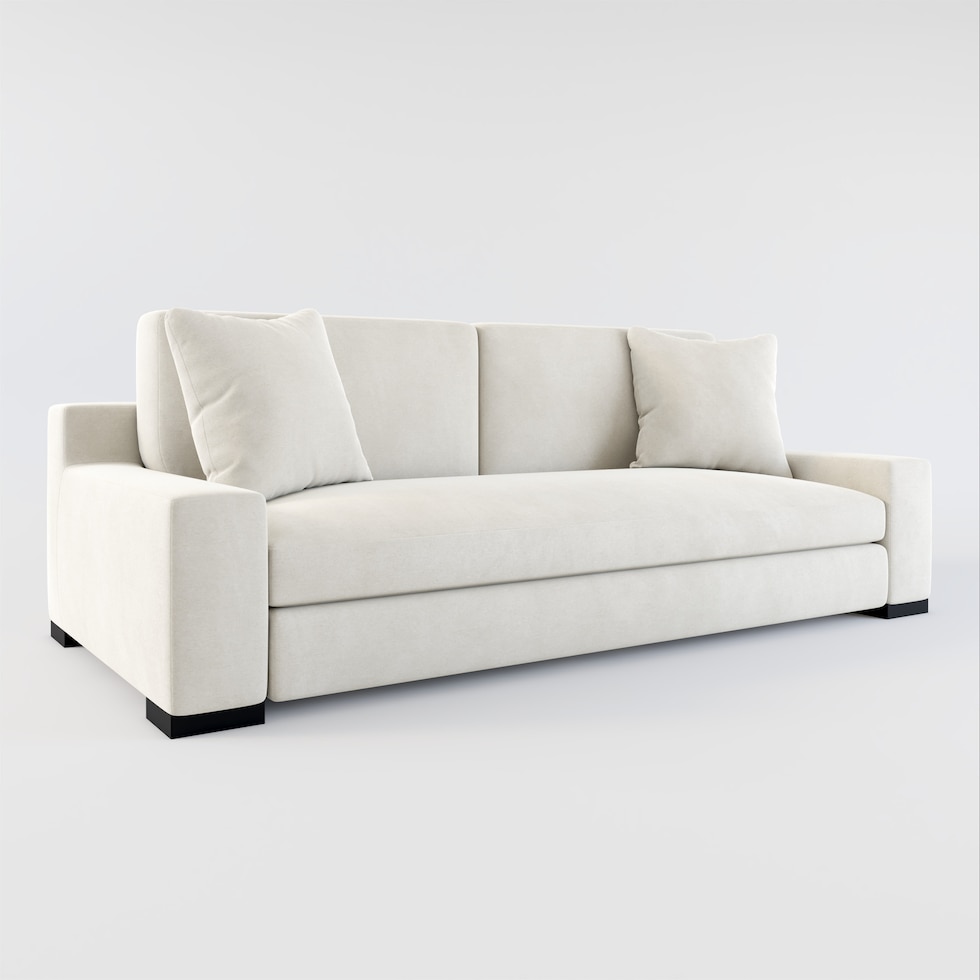 ethan light brown sofa web   