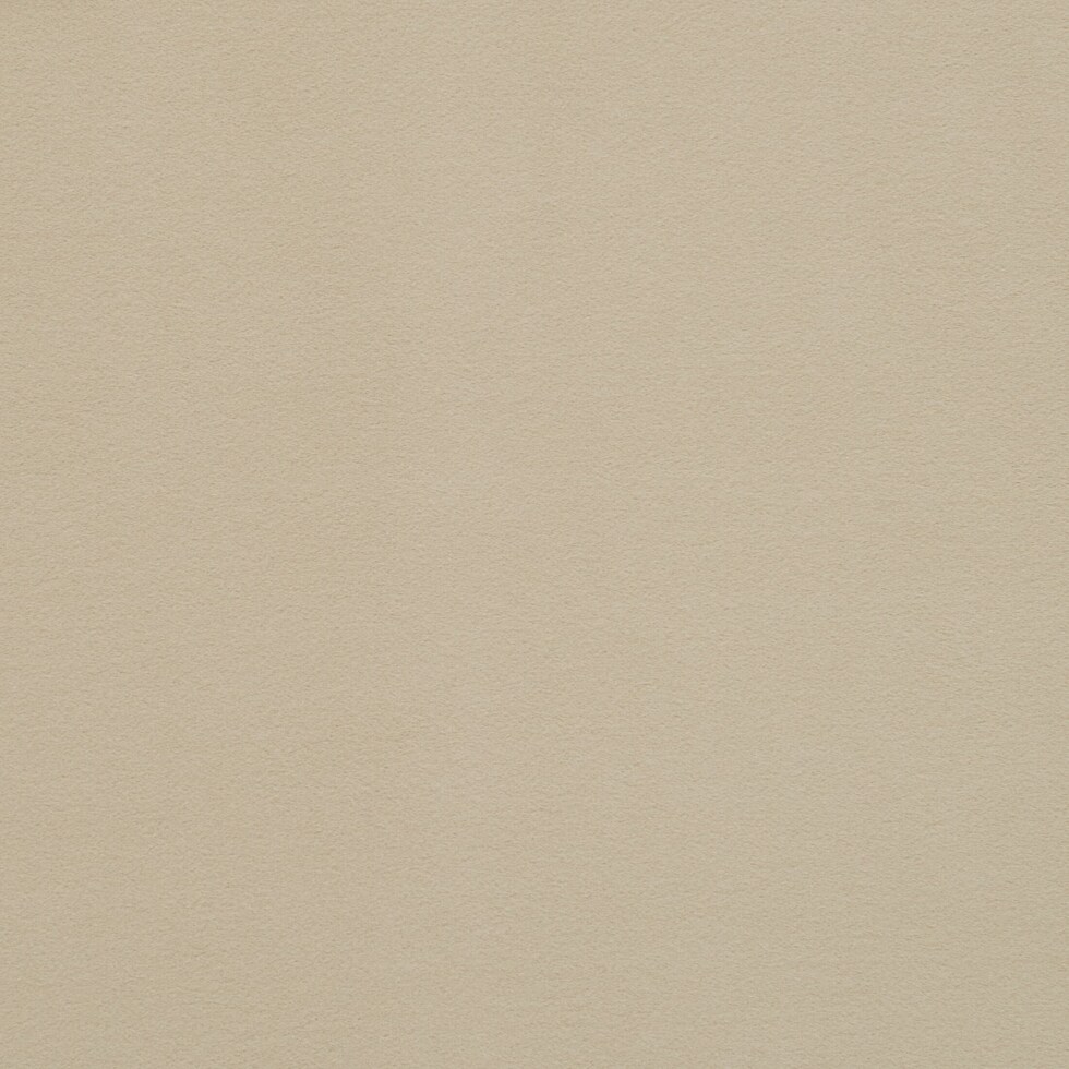 ethan neutral ottoman   