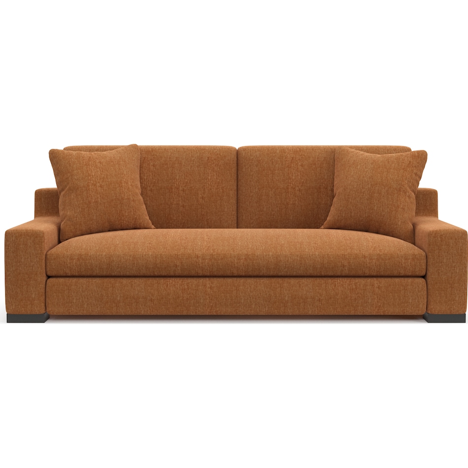 Ethan Sofa | Value City Furniture