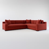 ethan red sectional web   