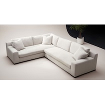 ethan upholstery main image  