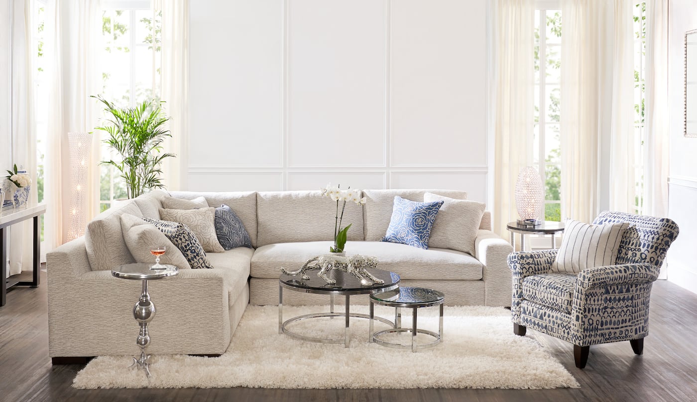 ethan upholstery main image  