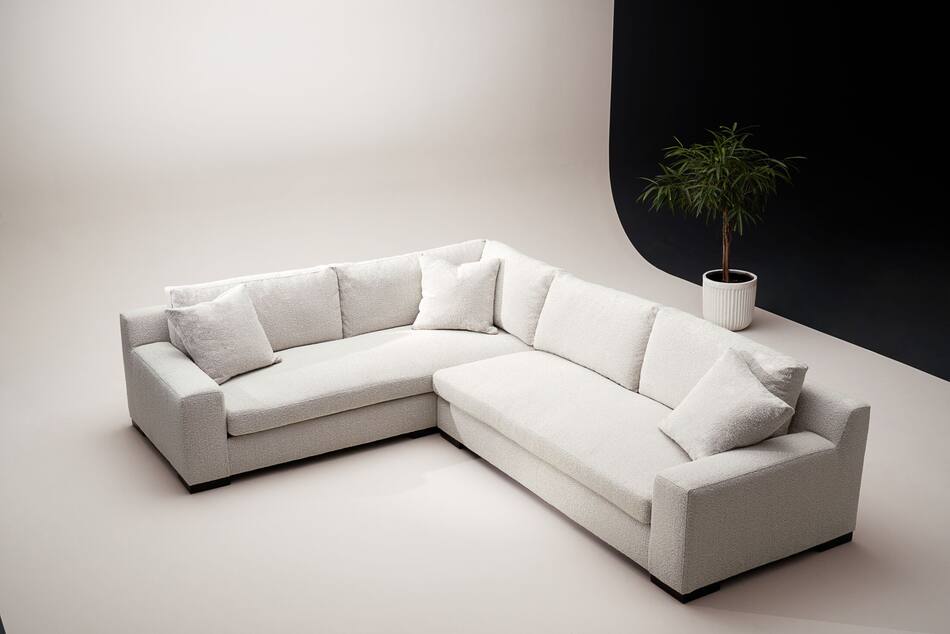 Ethan 2Piece Sectional Value City Furniture