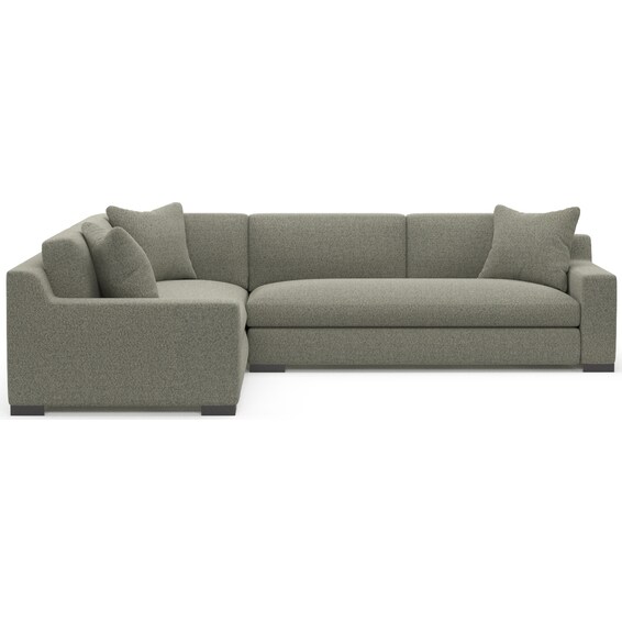 Living Room Seating Value City Furniture