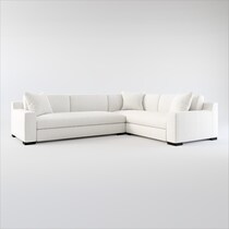 ethan white  pc sectional web   