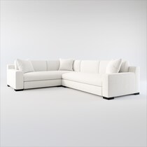 ethan white  pc sectional web   