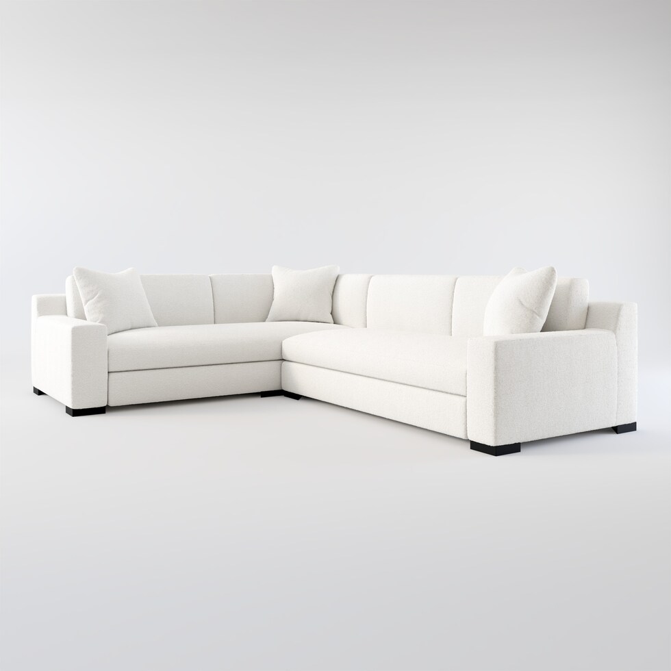 ethan white  pc sectional web   