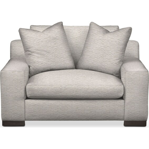 Chairs & Chaises Value City Furniture