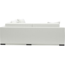 ethan white sectional   