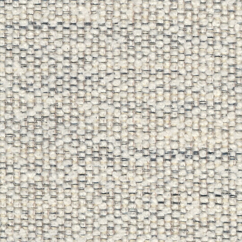 Ethan 2Piece Sectional Value City Furniture