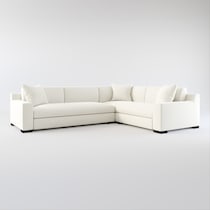 ethan white sectional web   