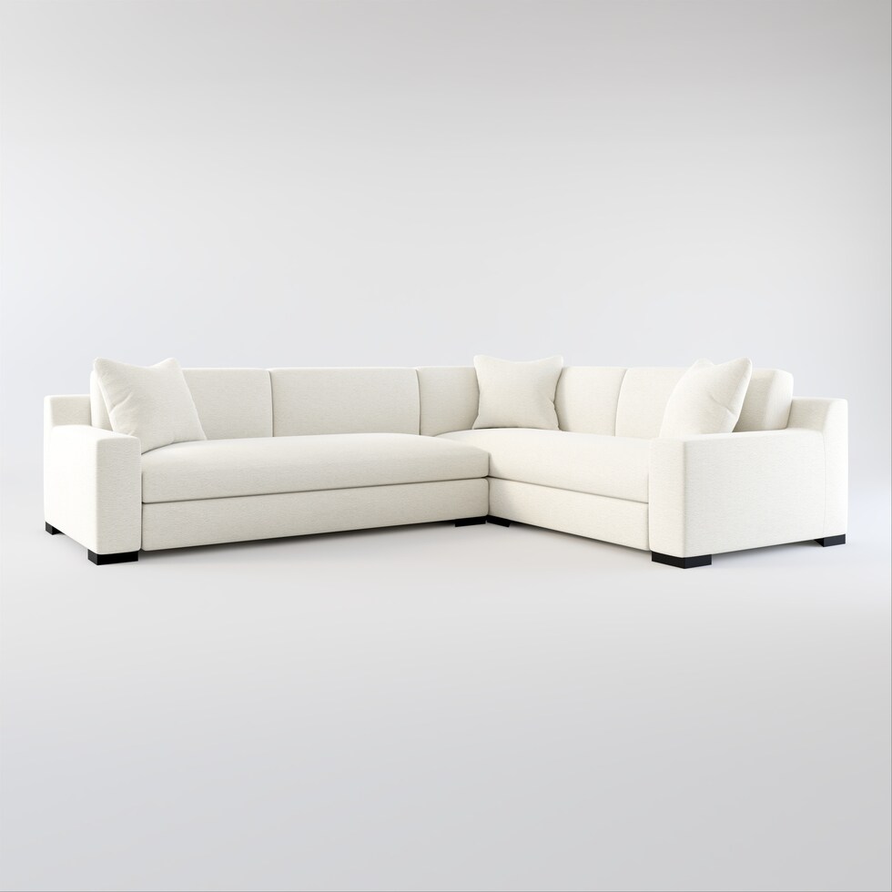 ethan white sectional web   