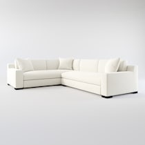 ethan white sectional web   