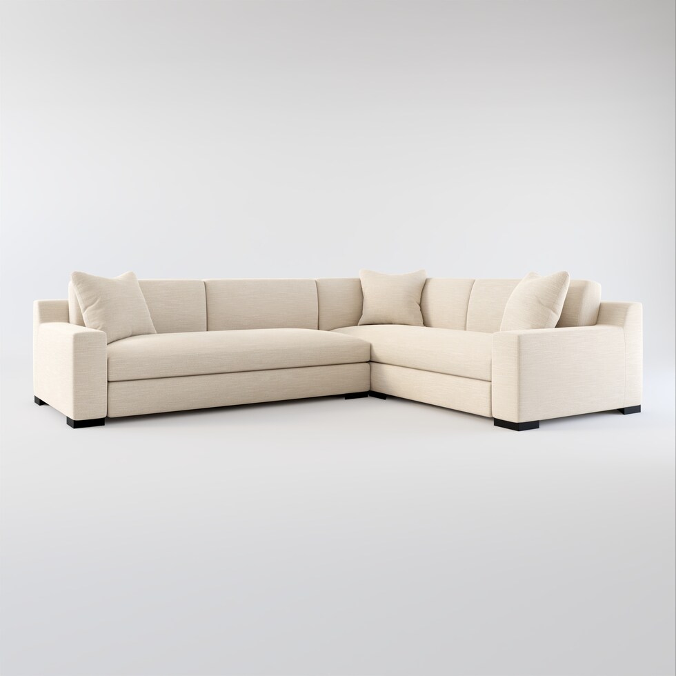 ethan white sectional web   